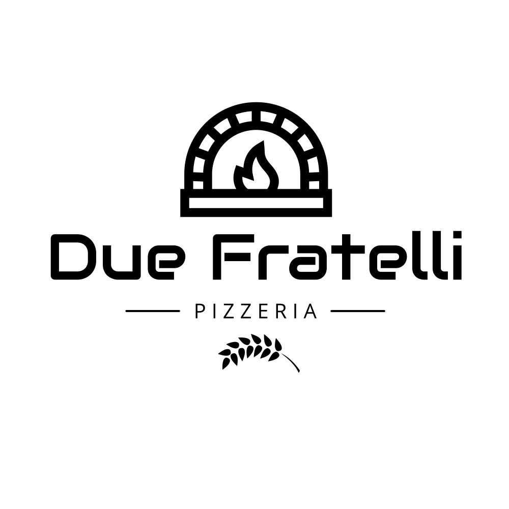 Due Fratelli webshop